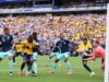 Germany trapped between past and future with team lost in identity malaise