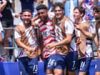 US players agree with Zlatan Ibrahimovic that World Cup title is possible: ‘That’s our mindset’