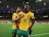 Young Socceroos offer something new and tantalising: the hope of an adventure like in 2006