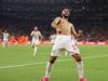 Morocco edge wild last-32 penalty shootout as Netherlands pay heavy price for misses