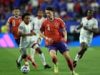 ‘Talisman’ McTominay has the motivation to make impact on World Cup