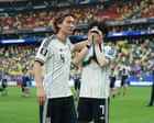 Japan the example to follow but this has been a dismal World Cup for Asia
