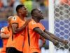 Brian Brobbey bags a brace and Deniz Undav, supersub: World Cup Daily – podcast