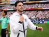 ‘It’s going to be tough’: Declan Rice ready for DR Congo challenge in last 32