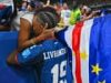 France earn favourites tag and Cape Verde make history | World Cup Daily