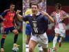 World Cup 2026 quiz: 26 questions to kick off the tournament