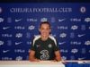 Anger at Katie McCabe’s move to Chelsea is forgivable – crossing line into abuse is not | Suzanne Wrack