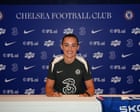 Anger at Katie McCabe’s move to Chelsea is forgivable – crossing line into abuse is not | Suzanne Wrack