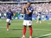 France looked a disjointed mess in their World Cup opener. Then came Mbappé | Leander Schaerlaeckens