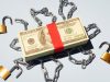 What to know before using a security deposit alternative service