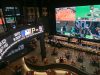 ‘Love it or hate it, betting is undeniably entrenched’