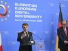 Europe: Can it really ditch U.S. tech?