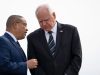 Judge blocks subpoenas of Minnesota officials