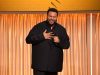Laugh it up this summer with these on-tour comedians