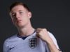Elliot Anderson on the rise as face of England amid Manchester City transfer talk