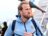 World Cup 2026: England through, Scotland wait goes on and joy for Cape Verde – live