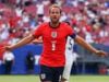 Bayern’s best ever? Kane in Ballon d’Or conversation but World Cup is pivotal