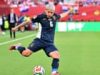 World Cup scouting report: the lowdown on England’s next opponents Panama