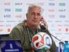 How Algeria won over a Kansas town – and became the World Cup’s unlikeliest love affair