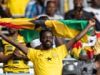 Ghana World Cup 2026 team guide