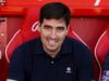 Football Daily | Will AI bring heavy-metal football back to Liverpool?