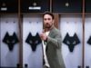 EFL fixtures: West Ham go to Burnley, Wolves host Blackburn in Championship openers