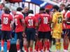 Thomas Tuchel criticises England’s ‘freestyle’ approach in win over New Zealand