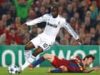 Lassana Diarra settles with Fifa and Belgian FA after landmark transfer case