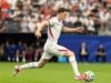 Elliot Anderson is England’s spirit animal – and is now indispensable