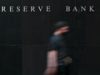 RBA interest rates: Reserve Bank holds official cash rate at 4.35% as economy slows and unemployment rises