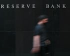 RBA interest rates: Reserve Bank holds official cash rate at 4.35% as economy slows and unemployment rises