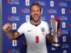 World Cup 2026: England turn on the style; Fifa denies ticketless fans breached security – live