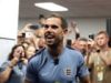 Henderson’s Euro 2024 snub was England’s fatal flaw – now his leadership could prove crucial
