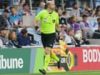 Semi-automated offside is coming for the World Cup. Here’s how one referee uses it
