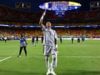 World Cup 2026: Curaçao claim historic point; Iran unhappy at lack of support from teams – live