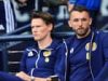 World Cup 2026 preview: Groups A-D – Football Weekly