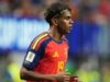 Lamine Yamal a genius ‘like Dalí or Michelangelo’, says Spain’s De la Fuente