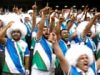 Uzbekistan World Cup 2026 team guide