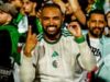 Algeria World Cup 2026 team guide