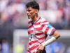 No Pulisic, no problem: how the USA learned to win without their star player | Jeff Rueter
