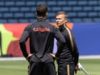 South Africa v Canada: World Cup 2026 last 32 – live
