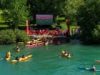 Screen epics: World Cup 2026 viewing parties around the globe – in pictures
