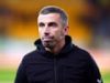 Gary O’Neil set to leave Strasbourg and take over as Ipswich head coach