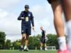 Thomas Tuchel urges England to improve defence against Ghana after ‘wake-up call’