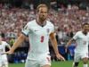 England take the handbrake off but Ronaldo is stuck in park | World Cup Daily – video