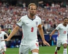 England take the handbrake off but Ronaldo is stuck in park | World Cup Daily – video