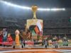 Plan to expand Africa Cup of Nations from 24 to 28 teams is rejected