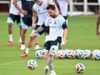 Argentina World Cup 2026 team guide