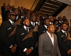 DR Congo bring style and pride to the World Cup after wholesome welcome