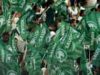 The Hotspot | Aramco’s petrodollar backing of World Cup leaves stain of sportswashing